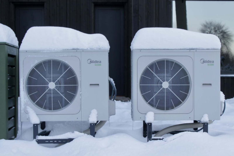 image image - 2025-11-21T145438.311.jpg